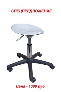 Стул мастера DM-630