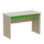 Стол для воспитателя