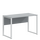 Стол 2-местный Квадро