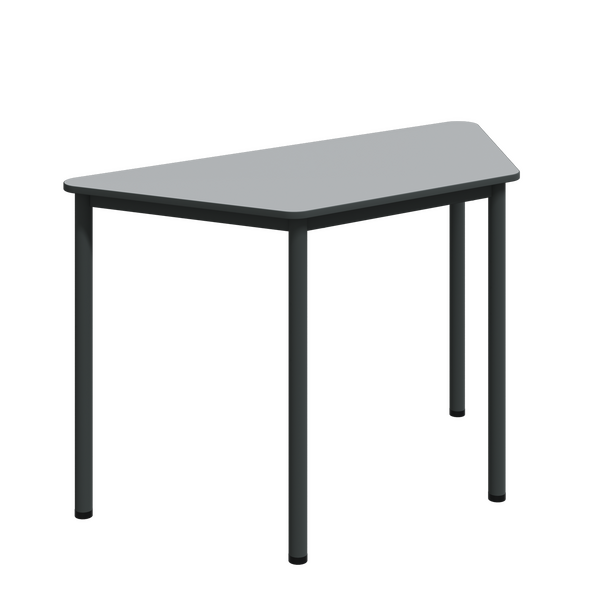Стол модульный Трапеция "Лайт" 6 гр.р