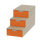 Лесенка