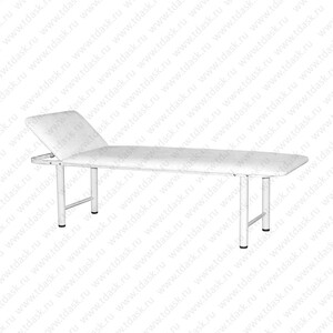 Кушетка смотровая КМС.01.00