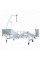 Кровать функциональная TETRA F 4.02.20