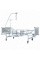 Кровать функциональная TETRA F 4.02.20