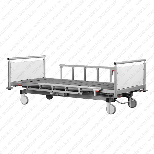 Кровать функциональная INTENS 150C 4.25
