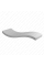 Матрац SOFTLINE