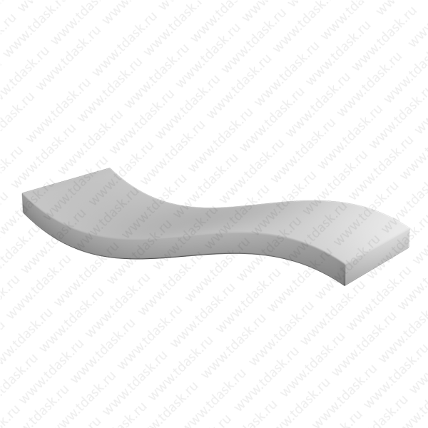 Матрац SOFTLINE