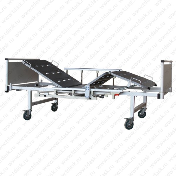Кровать функциональная TETRA F 4.02.25