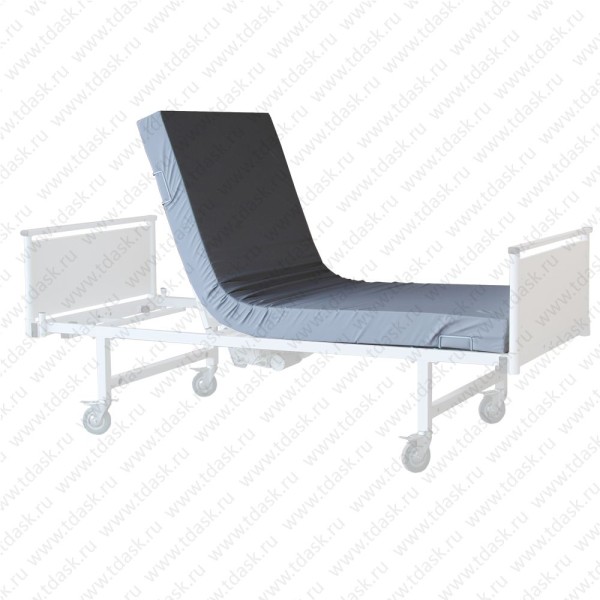 Матрац SOFTLINE