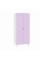 Шкаф для одежды ШК.37.00 Эконом