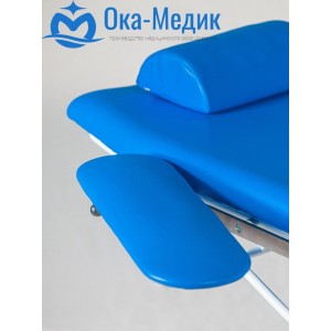 СТОЛИК ДЛЯ ИНЪЕКЦИЙ К КГ