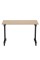 Подстолье «Прайм C» (без подвеса)