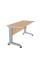 Стол «Прайм» 2М (ЛДСП)
