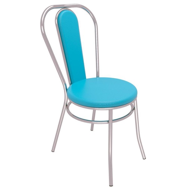 Стул детский «Венский-М»
