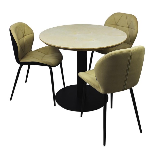 Стол Bene