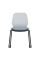 Стул Гамма