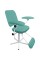 Кресло донора М101-08 <br> для взятия крови и анализов