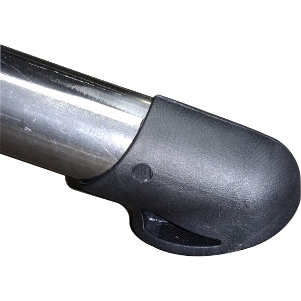 Секция трёхместная М120-03 <br> Пластиковые многоместные секции