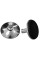 Табурет лабораторный HC-8004 <br> газлифт