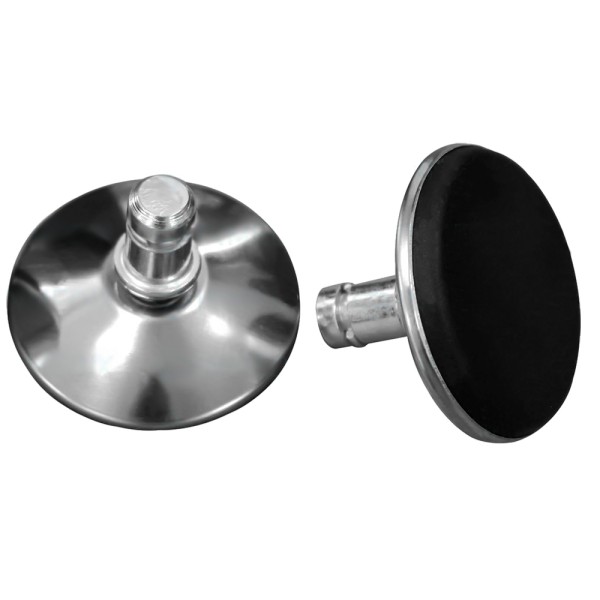 Табурет лабораторный HC-8004 <br> газлифт