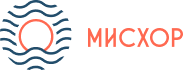 Санаторий "Мисхор"