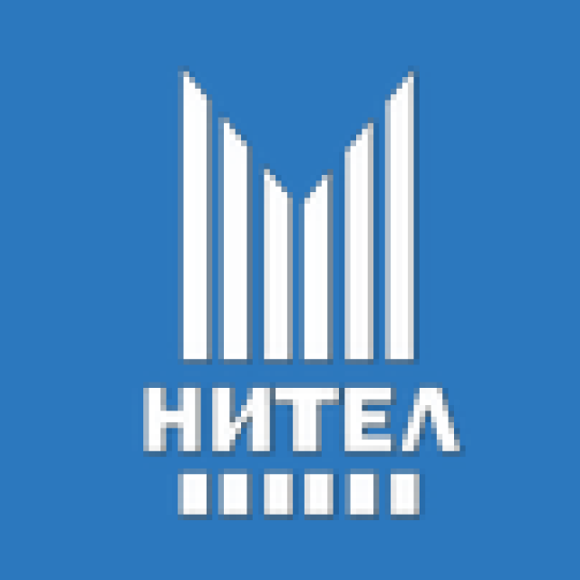 НИТЕЛ "АО"