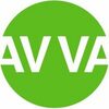 АВВА РУС – Фармацевтическая компания
