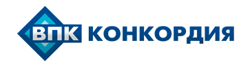 КСТОВСКИЙ ХЛЕБ "АО"
