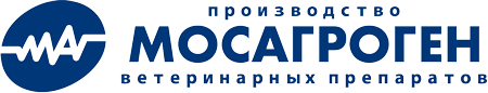 МОСАГРОГЕН "АО"