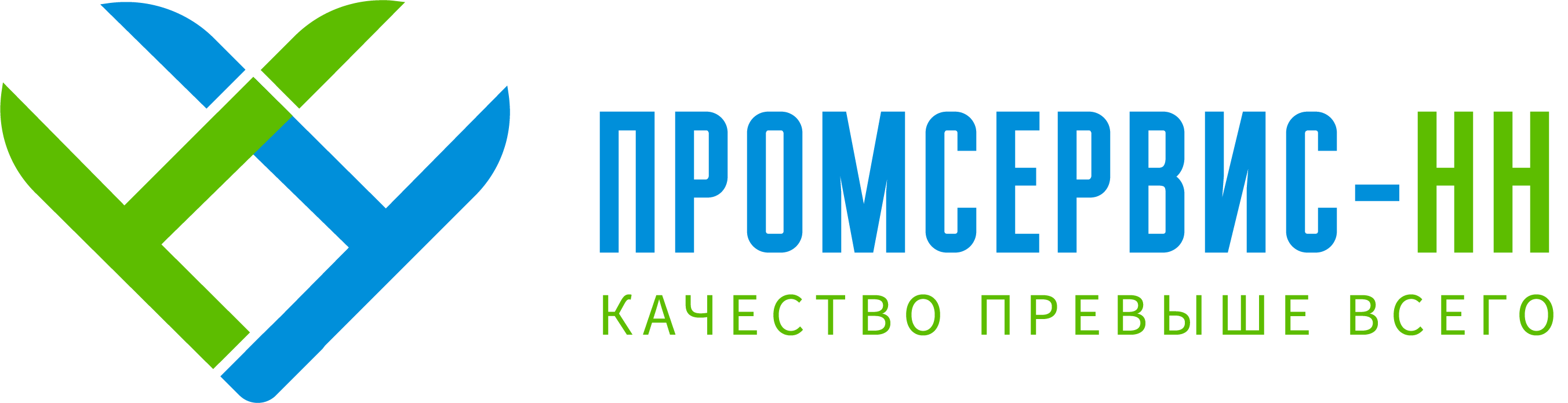 Интернет магазин Opencart "Русская сборка"