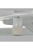 Кровать подростковая механичксая Med-Mos Тип 4. Вариант 4.1 DM-3434S01 (3 функции)