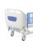 Кровать подростковая механичксая Med-Mos Тип 4. Вариант 4.1 DM-3434S01 (3 функции)