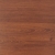 Прикроватный столик Med-Mos (ПС-001)