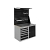 Верстак Expert T WTH120 комплект 3 (ExpTWTH120.T6/T1.021)