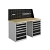 Верстак Expert T W150 комплект 4 (ExpTW150.T6/T6.010)