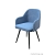Стул "Багерия"