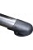 Секция двухместная М112-012 <br> Многоместные секции с перфорацией